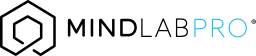Mind Lab Pro® v4