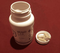 Review image 2